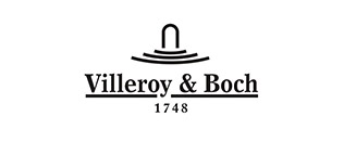 Villeroy & Boch kunden/ clients
