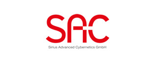 SAC Sirius Advanced Cybernetics GmbH kunden / clients