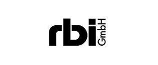 rbi-gmbh kunden / clients