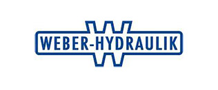 weber-hydraulik kunden / clients